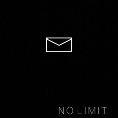 Nolimit (Prod. KingDrumDummie)