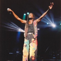 You are my Sunshine [Reggae] - Papa Winnie