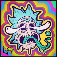 Riddim