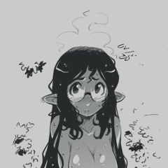 steaming pile of garbage