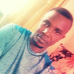 Rayvanny-Wasiwasi acoustic(MP3_128K).mp3