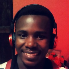 Johnny Drille - Halleluya ft. Simi ( Official Musi(MP3_128K).mp3