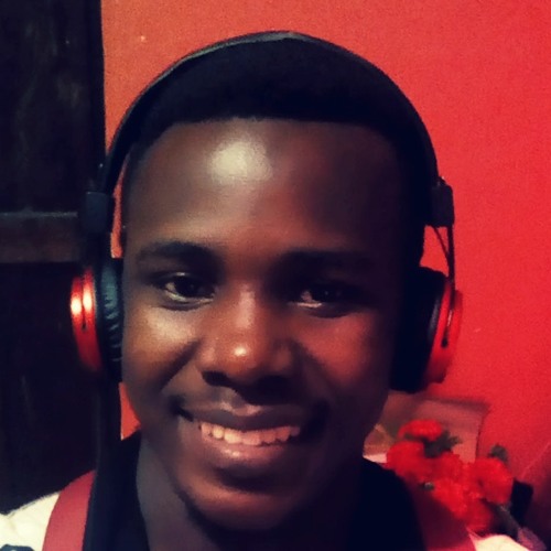 Stream Johnny Drille Halleluya ft. Simi ( Official Musi(MP3_128K).mp3