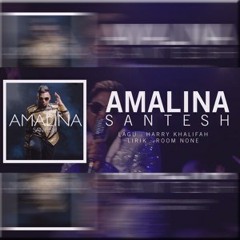 Tamil song