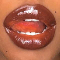 WGFULT by Play feat. Taylor & Neek