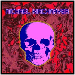 Defiance For Orchestra (2018) By Michael Kirchmayer