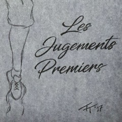 Le Jugement Premier