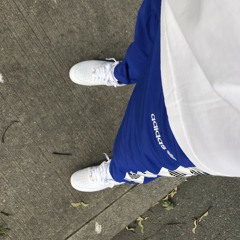 Love is poison 🖤 (FREESTYLE)