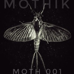 01 MOTH 001