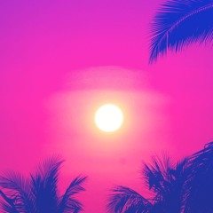 Summer of '83 (LIVE Playlist)