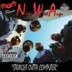 batard tronique - khalid a pris du speed