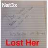 Lost Her Mp3