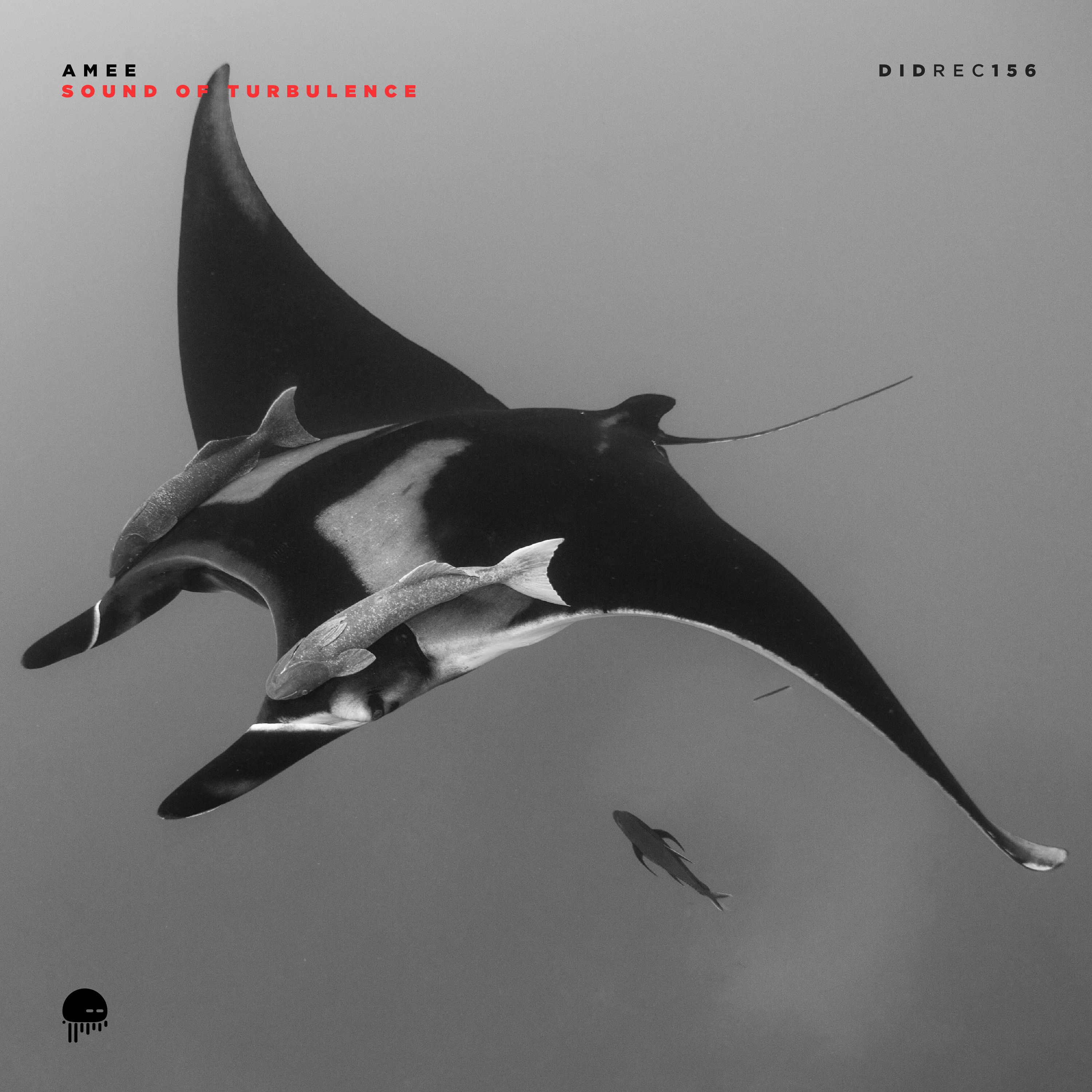Different Is Different Records - Techno Back Catalogue