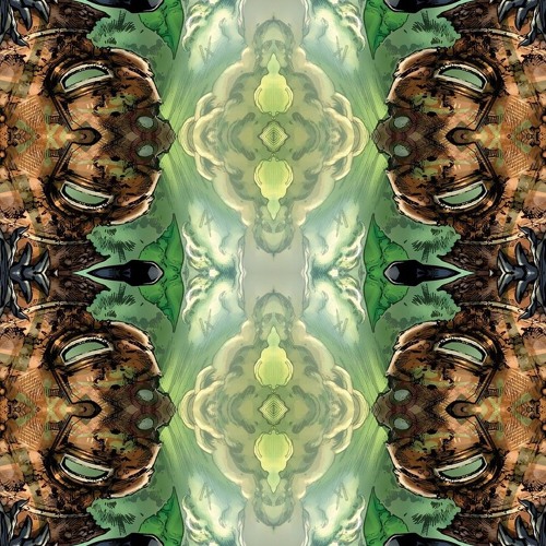 05 Keyturn