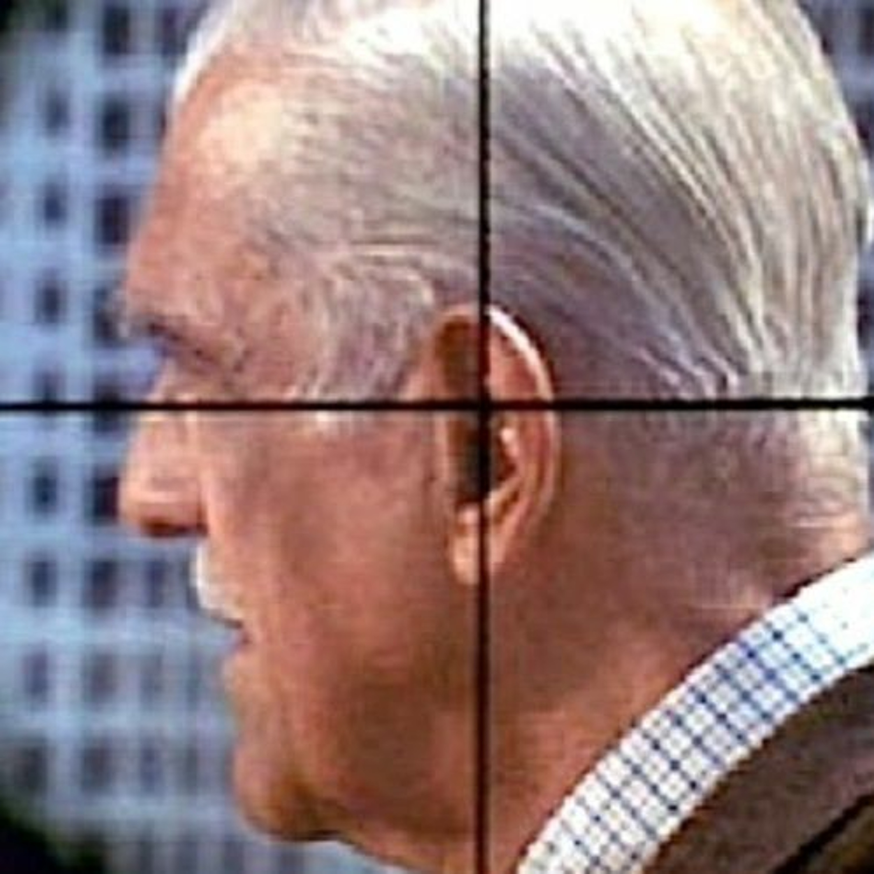 TARGETS