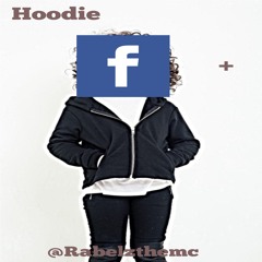 Hoodie - (Prod. KenKen) - @Rabelzthemc