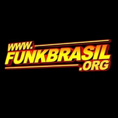 MC TIKÃO FEAT MC BN LUZ NO FIM DO TUNEL-DJS BR E ROGER
