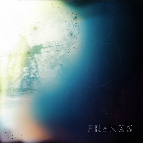 Your Shadow Tells the Story of What We Could Have Been