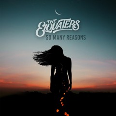 First Listen: The Elovaters - "So Many Reasons" (Rootfire World Premiere)