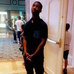 Tj - Freestyle Prod By BangMan Rone