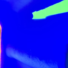 Blu3 3dm ft
