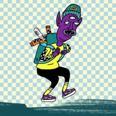 Heavy Hearted (Prod By.Young Taylor)