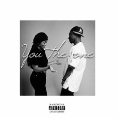 Others Ft B-Class [Raymoné][JLP]