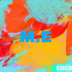 Flexing (prod.BlasianGod)