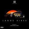 Lagos vibes