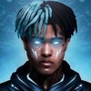 Xxxtentacion Moonrock Mp3
