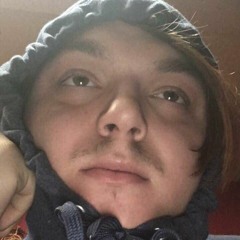 Hit Me Up (ft.Lil Knife)(prod.CxldBlxxd)