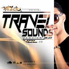 TRAVEL SOUNDS  VERSION 3.0  VOL#3.WAV