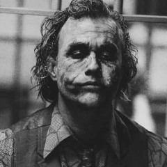 ا مسار اجبارى - ريتك معايا