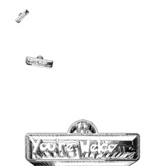 You're Welcome. :: THE NIGGA MOMENT!?