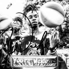 You'reWelcome. :: WINBORNE!