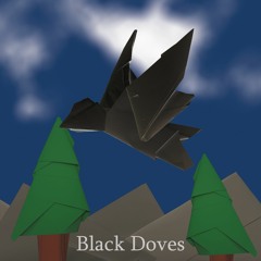 black doves