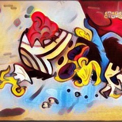 PILLCLINTON - "BOLO BOLO" (PROD. RanchoFromTha301)