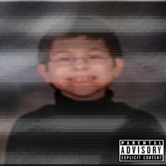 Tommy can't get his dick wet