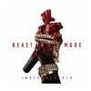 Beat Remake : Zatoven / Future / Beast Mode (Insturmenal) / Oooooh (Insturmental)