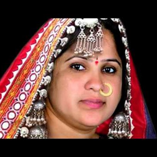 01.MASTHU MASTHU CHWARI ST SONG REMIX BY DJ CHINTU NYK & DJ RAJENDRA NANI FROM N K THANDA
