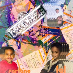 You're Welcome. :: fake ID!? (feat. FarLane & Lal)