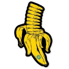 Banana Clip EDITED Version
