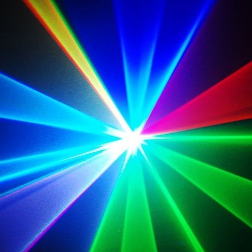 Q TEX - Get On The Floor