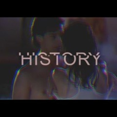 HISTORY
