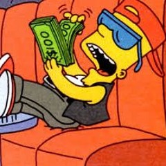 Bandz (prod. Hubert Z)