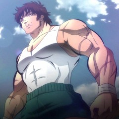 Rob Bailey  The Hustle Standard - Were Doing It