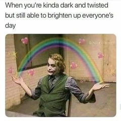 Rose Colored Boy cover - paramore