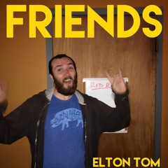 Friends