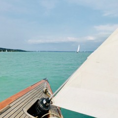 Summer Is Still Here