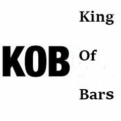 KOB Cypher (feat. Armand Da Don, Loco DB, Buke Shotta, JThug, J-Spit & GED) [Prod. GED]